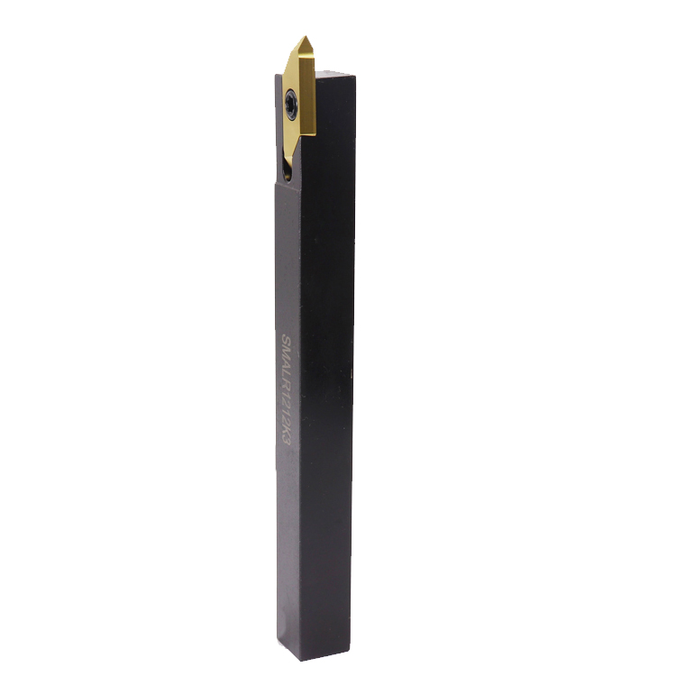 Державка SMALR1212K3