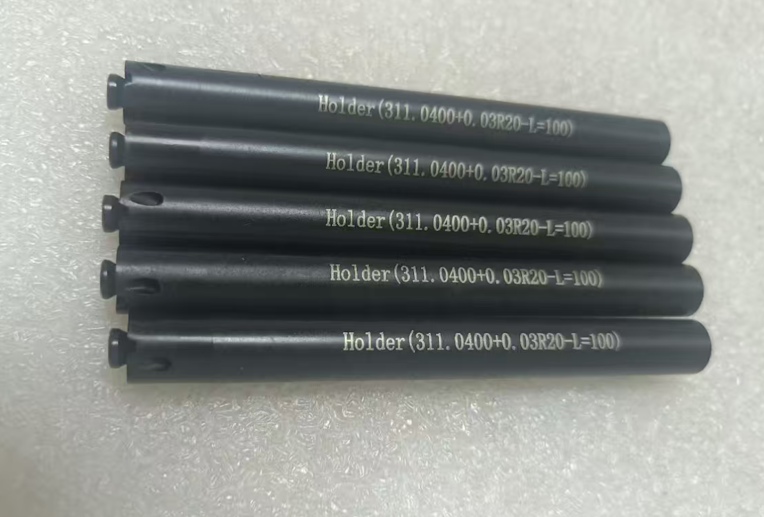 Державка 311.0400