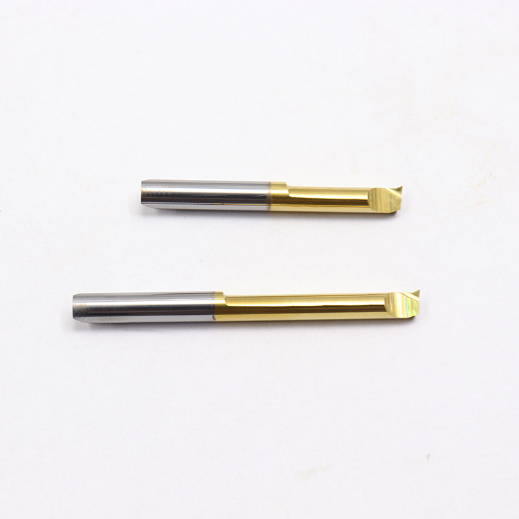 CXS-06R200-6225L Расточный резец