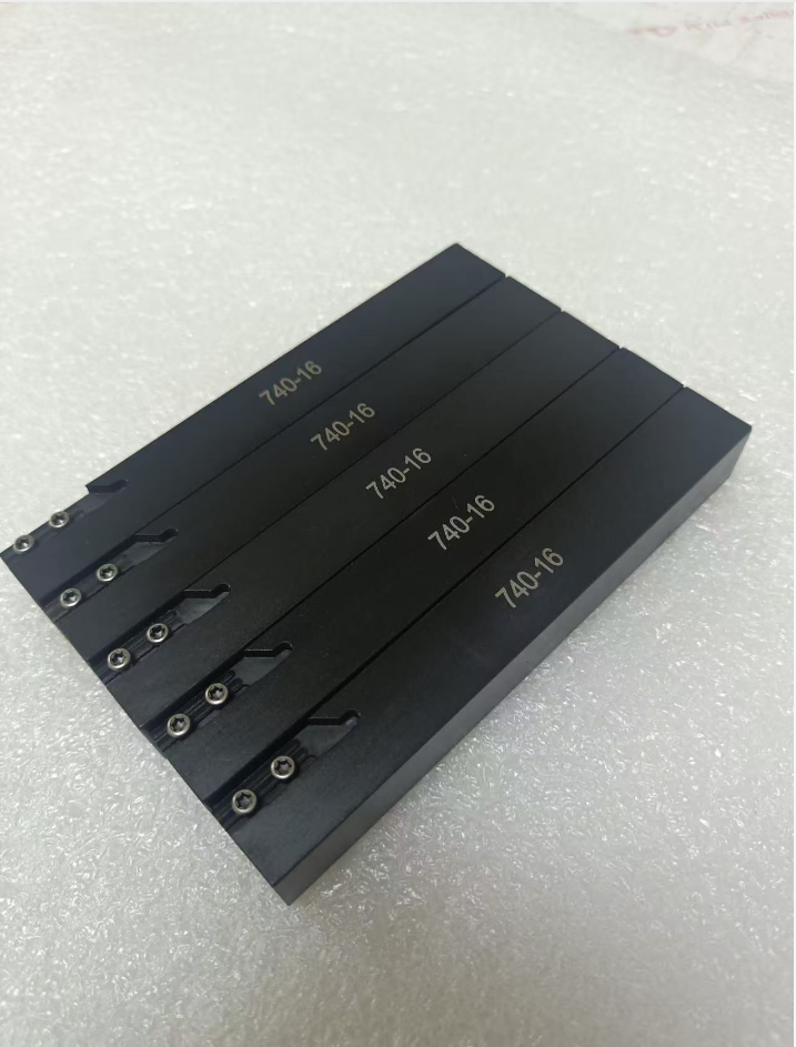 Державка 740-16