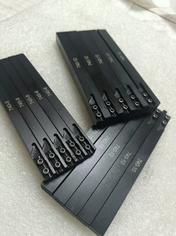 Державка 740-8