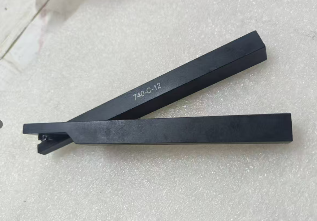 Державка 740-C-12