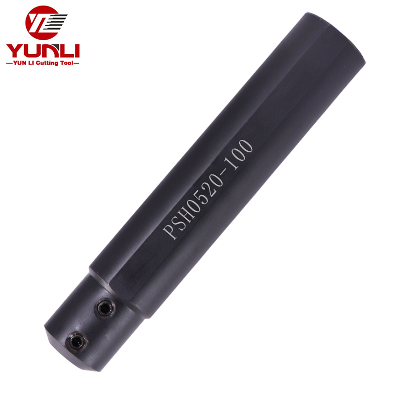 Державка PSH0520-100
