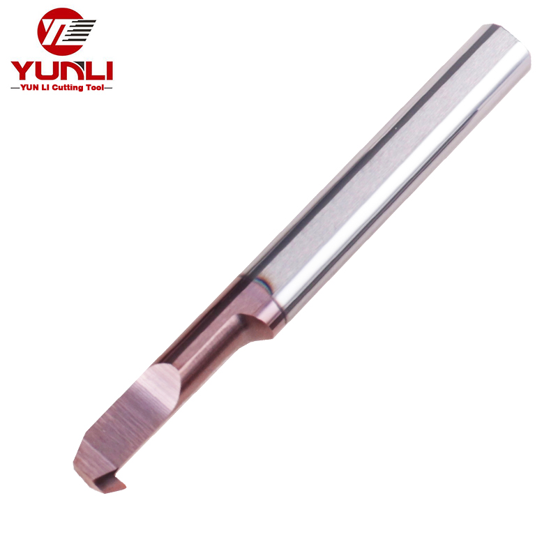 MIR4 L15 A55 Расточный резец