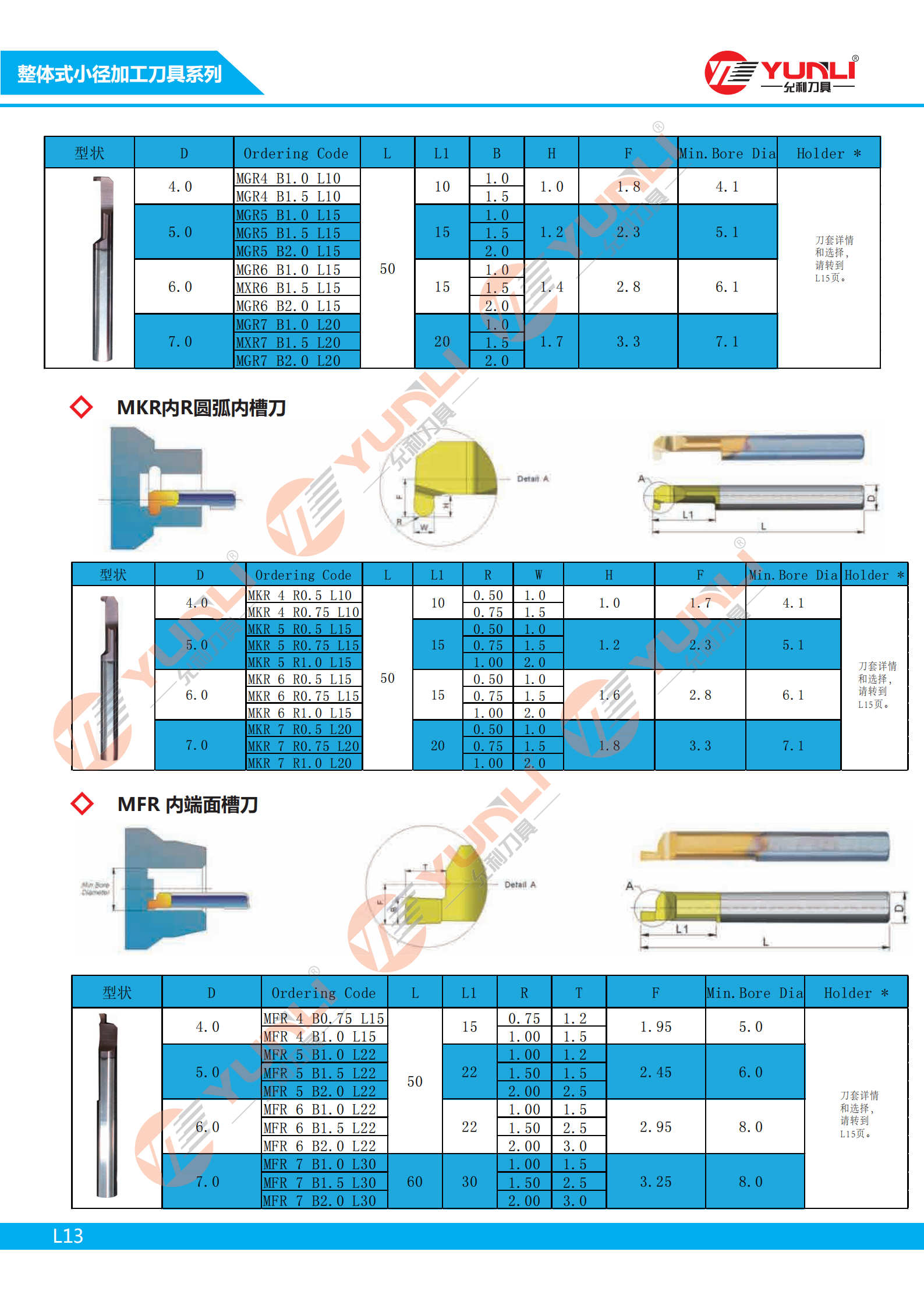 Introduction to Yuxin Company20240906(2)