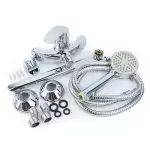 YZ071 - Huai'an Yuzhu Machinery Co., Ltd.