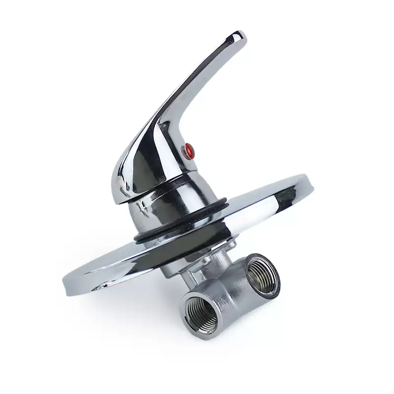 Встроенный кухонный гарнитур: Революционные инновации на современных кухнях