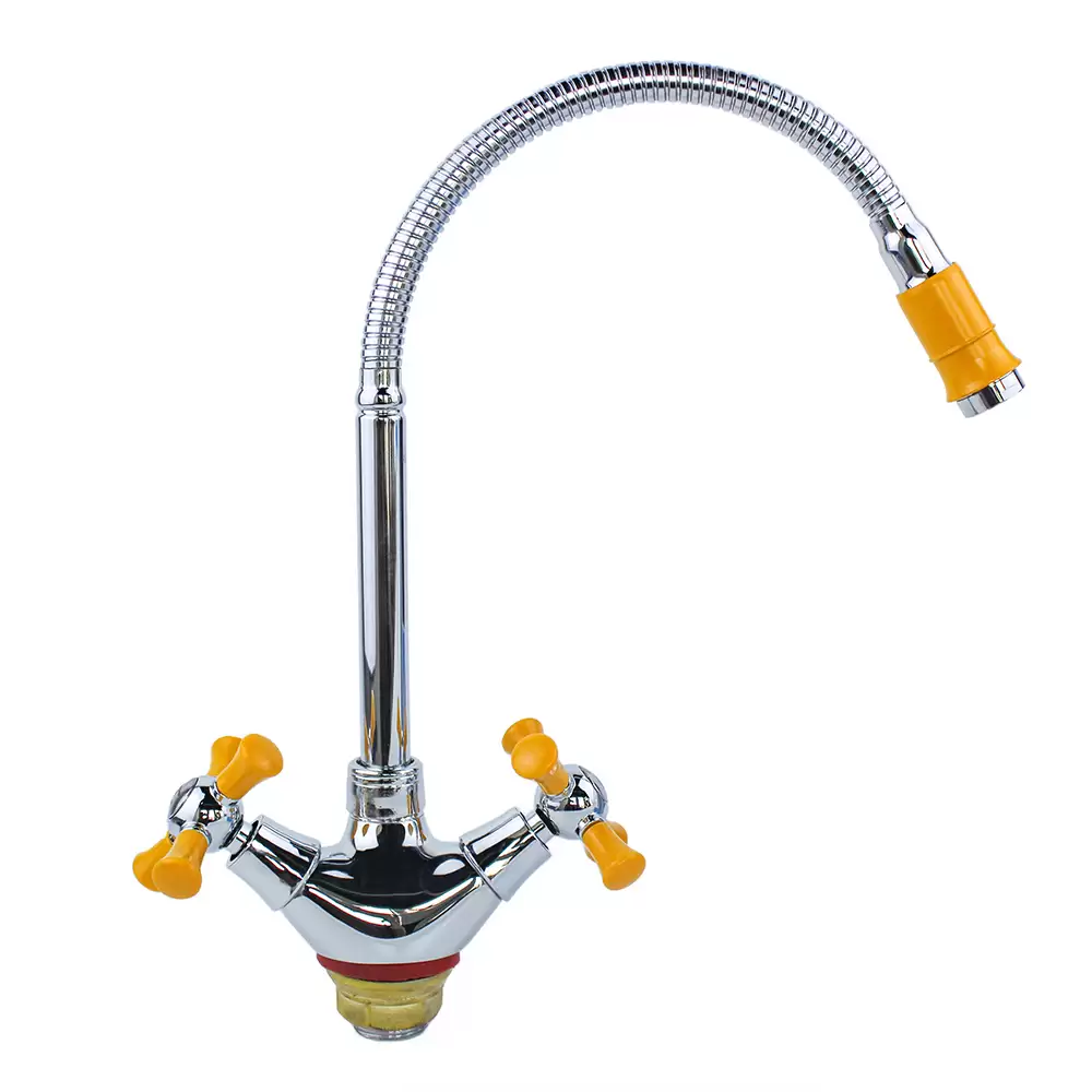 передвижной кухонный гарнитур для кухни