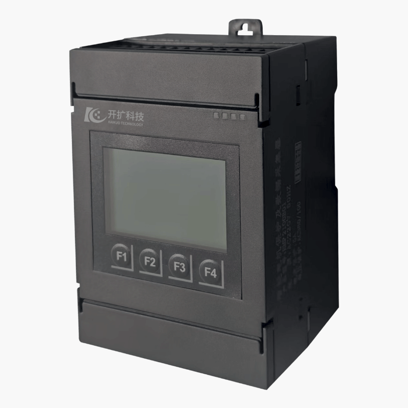 Полногидравлическая шахтная колонковая буровая установка KY-PLUS-2