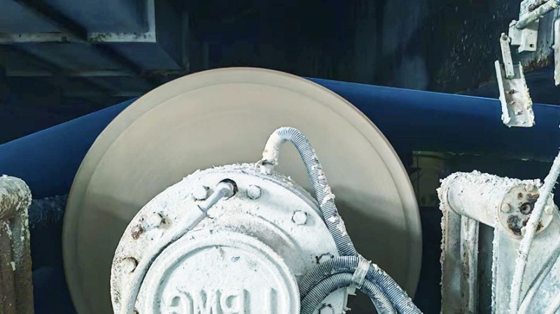 A-4