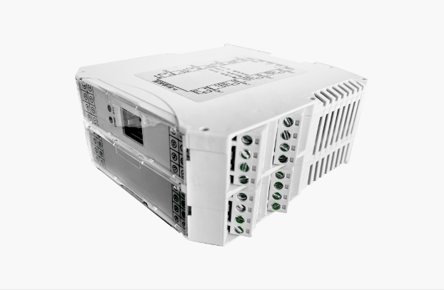 Проводная система измерения температуры WTMS(3)