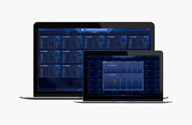 Проводная система измерения температуры WTMS(4)