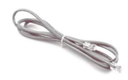 Эфирный кабель (стандартный)