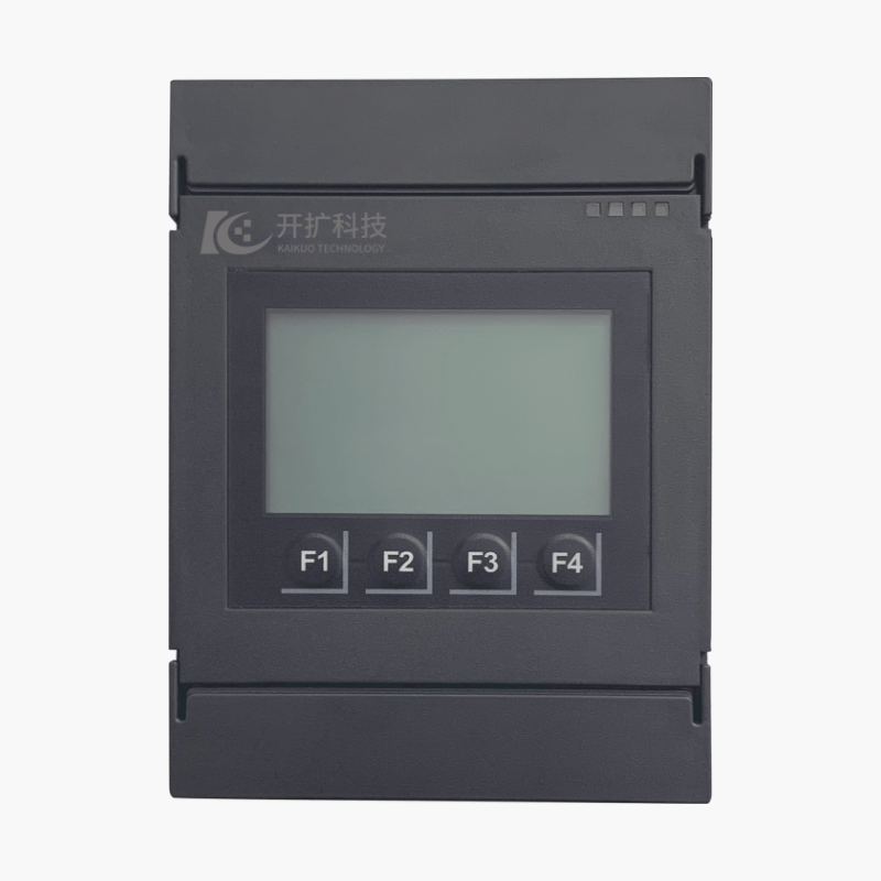 Защита двигателя-EMP2100