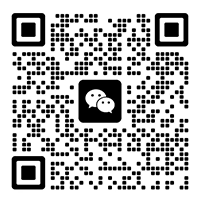 WeChat