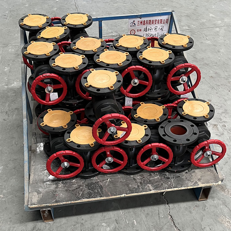 ООО Сямэнь Байгао Клапан : комплексная цепочка поставок в отрасли клапаностроения, предлагающая широкий ассортимент продукции для ключевых отраслей