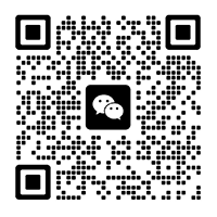 WeChat