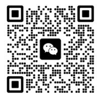 WeChat