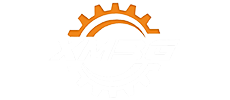 Клапан,Вентильные фитинги,Промышленные клапаны ООО Сямэнь Байгао Клапан -