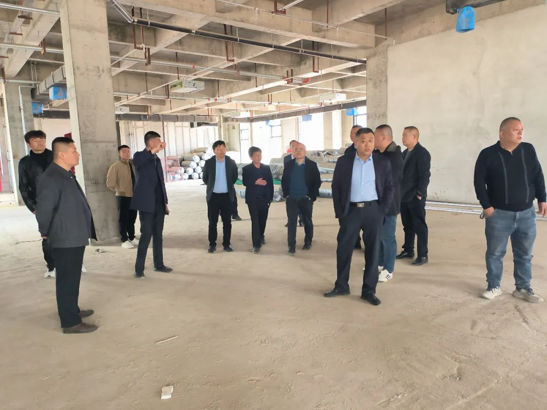 Совершенно новый облик официально представлен (4)