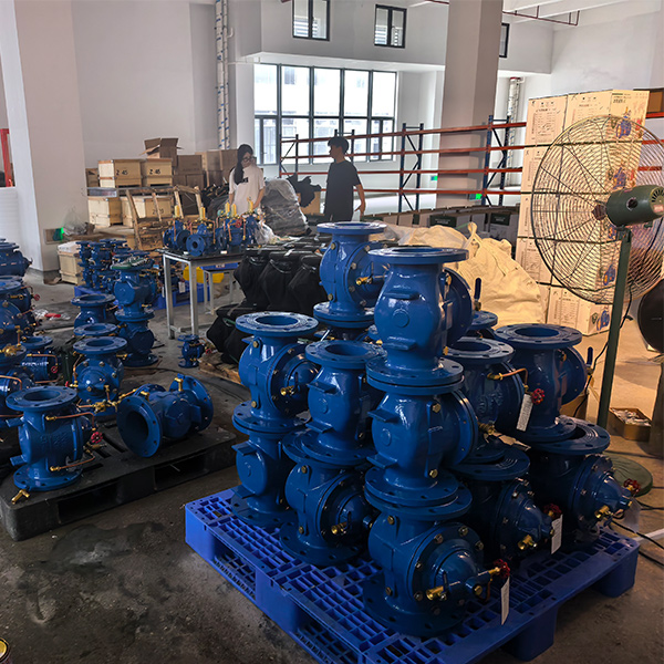 Хорошие-новости--Xiamen-Baigao-Valve