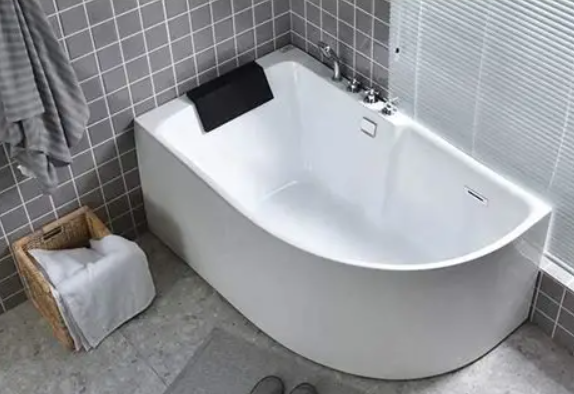 Пластиковые панели PMMA/ABS для ванной комнаты: Идеальное сочетание эстетики, прочности и практичности