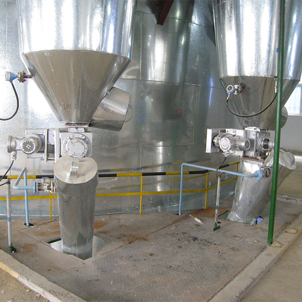 Как Китай стал лидером в экспорте адсорбентов газов?