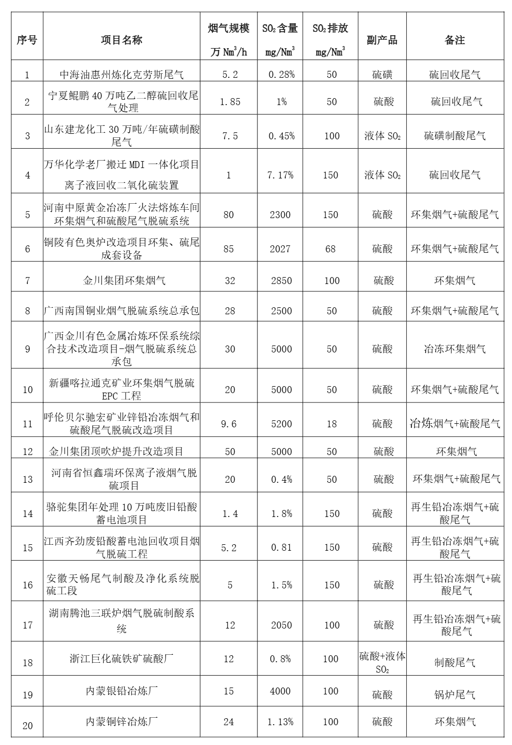 5db4c0cbd9792d4149e59bbee753c594