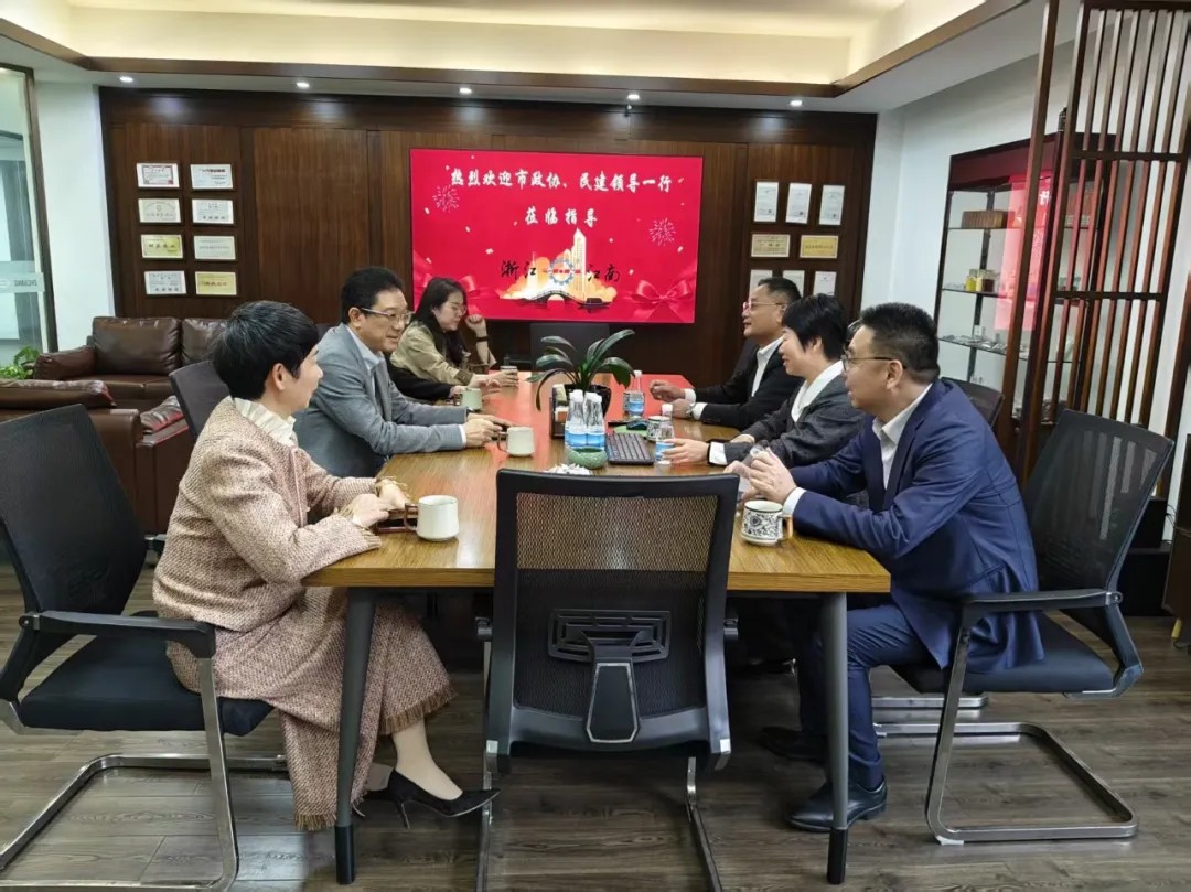 Блистерная машина411 (4)