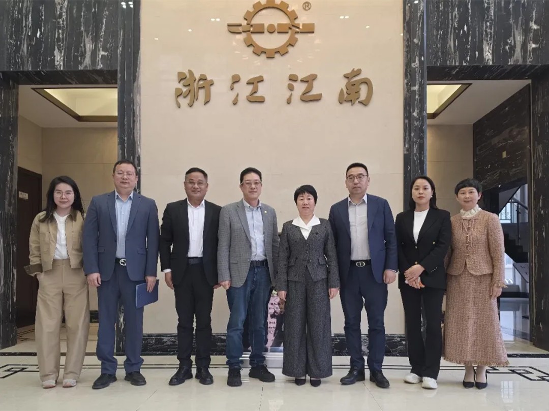 Блистерная машина411 (5)