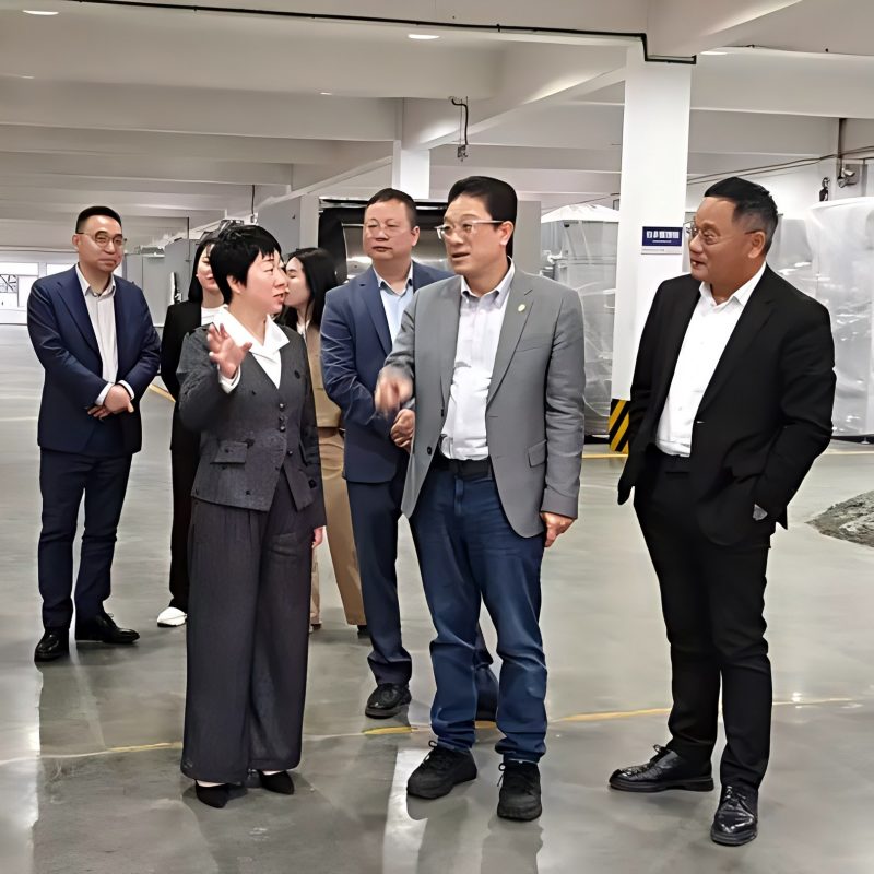 Блистерная машина411 (6)