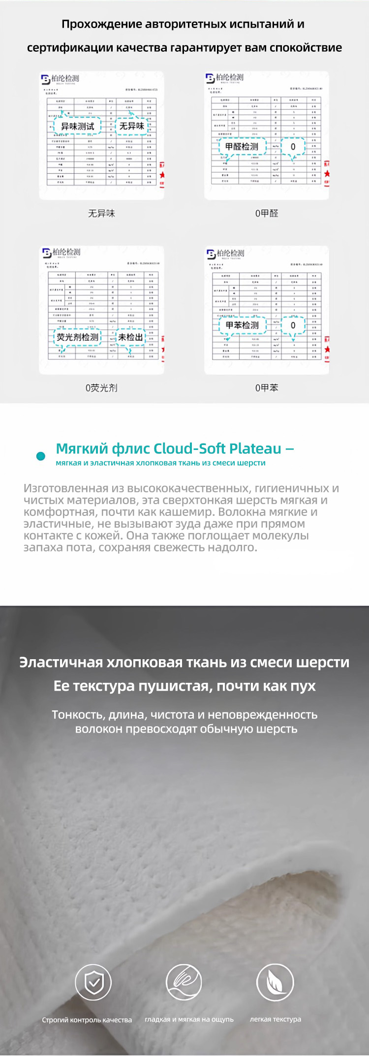 Матрас из шерсти хвоща, процесс изготовления без использования клея, независимая двухслойная пружина в пакетиках, натуральная пряжка ручной работы на заказ