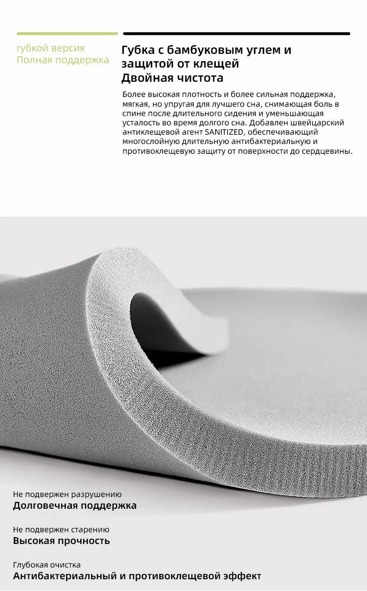 Матрас ручной работы Lorain — сертифицированный как не требующий клея, латекс, натуральный джут, пружинный, матрас Simmons, жесткий матрас, толстый матрас