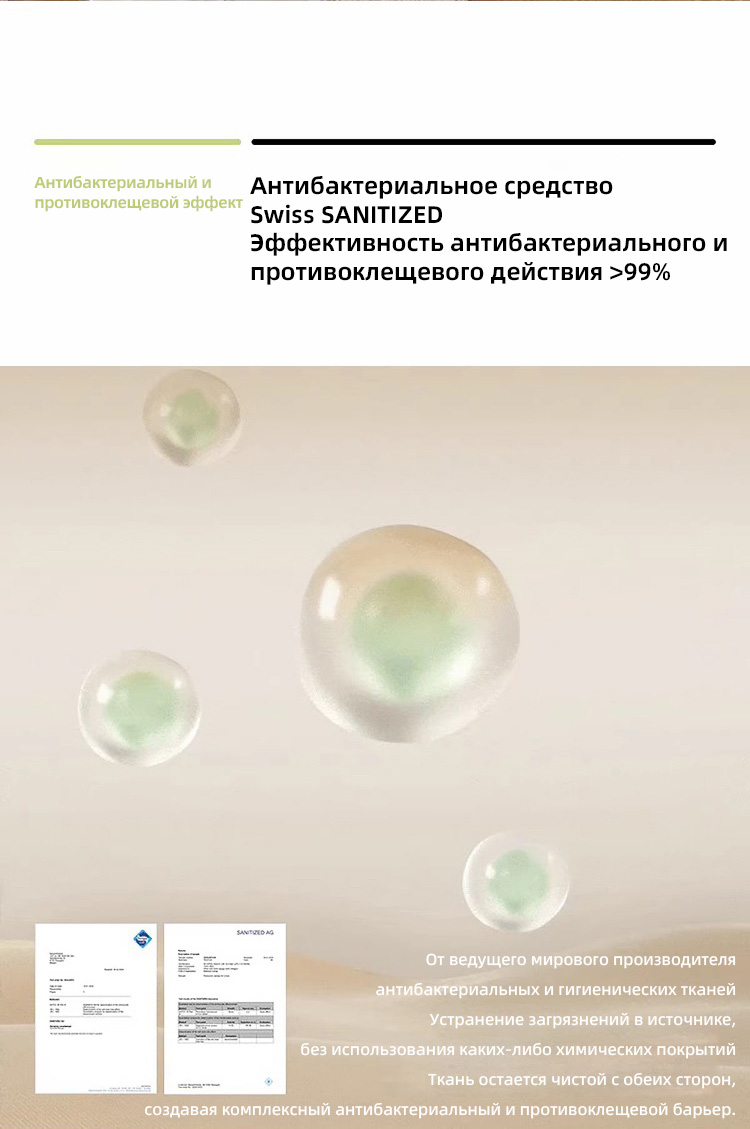 Матрас ручной работы Lorain — сертифицированный как не требующий клея, латекс, натуральный джут, пружинный, матрас Simmons, жесткий матрас, толстый матрас