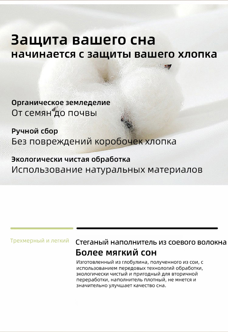 Матрас ручной работы Lorain — сертифицированный как не требующий клея, латекс, натуральный джут, пружинный, матрас Simmons, жесткий матрас, толстый матрас