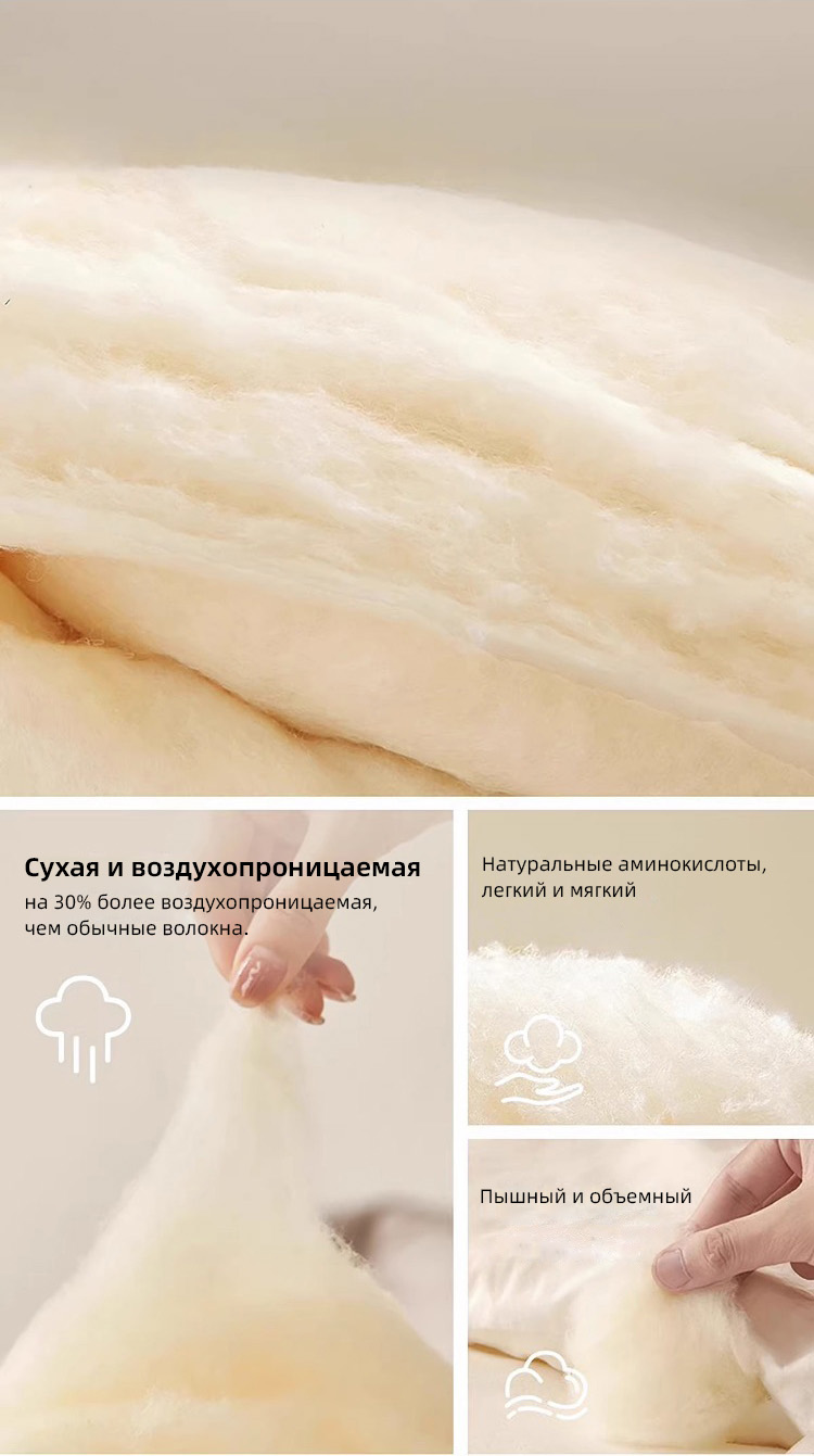 Матрас ручной работы Lorain — сертифицированный как не требующий клея, латекс, натуральный джут, пружинный, матрас Simmons, жесткий матрас, толстый матрас