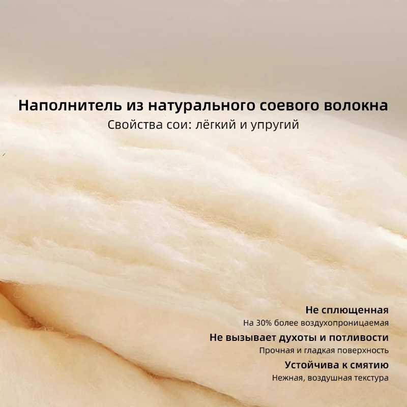 Матрас ручной работы Lorain — сертифицированный как не требующий клея, латекс, натуральный джут, пружинный, матрас Simmons, жесткий матрас, толстый матрас