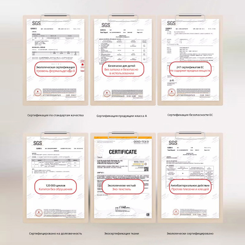 Матрас ручной работы Lorain — Матрас ручной работы с конским волосом, ручная прошивка, матрас Simmons, пружины в отдельных карманах, латексная поддержка спины, подходит для спальни и дома.