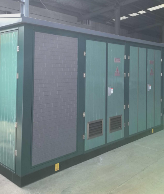 00253ffefa833a487e0dca0143a1f600