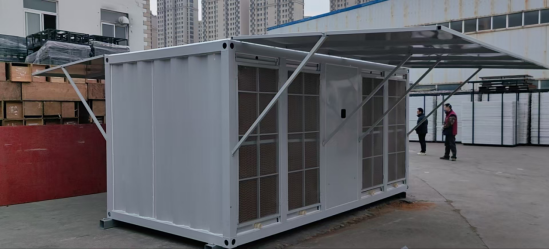 5889f48ed97e92fb77609e8947460dec