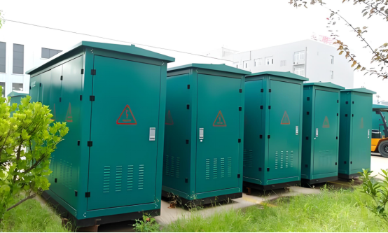 7103a8ef5151872437ba580fe74628df