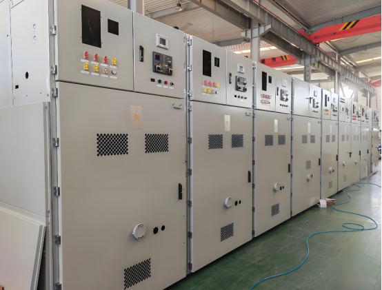 7c4d20b1ad4fb54389330ceba8749cc1