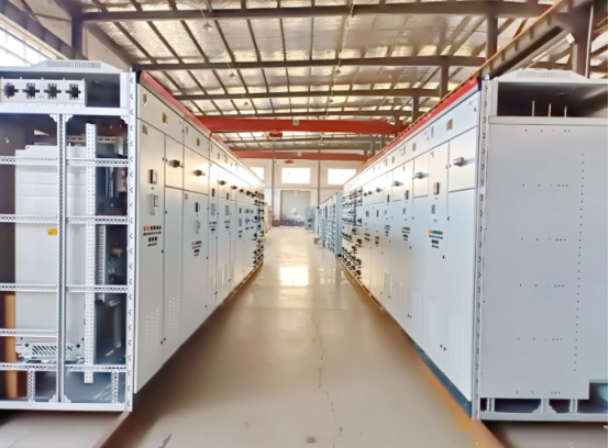 7f4570710c2c234a57131fcdde043dec