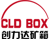 80
