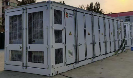 829352376205e02d64cd6c55f61fe3d1