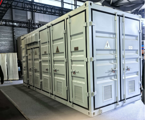 866724d6004506335b9f6184e8134a61