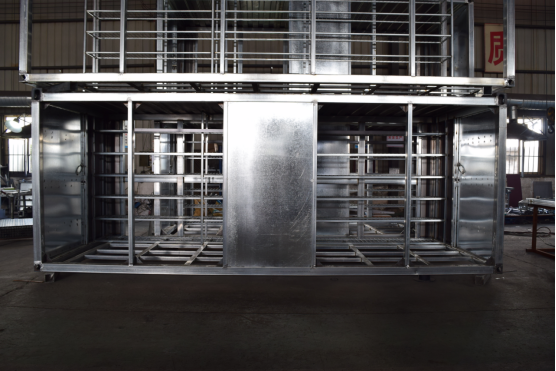 95d91643c2c64acda2147eec1bee051c