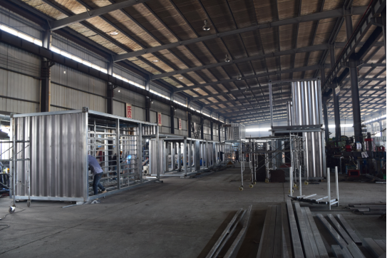 b9254d11bf0f31247dd2ad7fa0e2a7cb