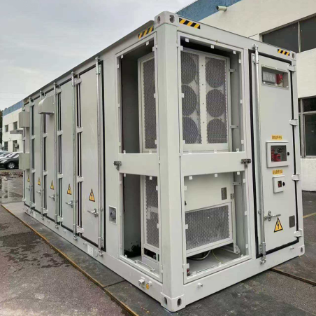 f65382f85d8dfcbdda30c33d322ae246