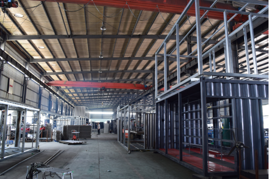 Весенний прилив открывает новую главу, и сейчас самое время действовать и стремиться вперед